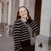 Natelyn F., Babysitter in Bartlesville, OK with 3 years paid experience