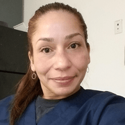 Stefanny C., Care Companion in Box Springs, CA with 12 years paid experience
