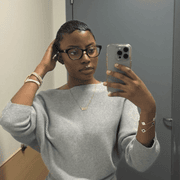 Kayla S., Nanny in 19373 with 5 years of paid experience