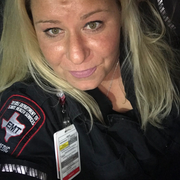 Amanda T., Care Companion in Porter, TX with 20 years paid experience