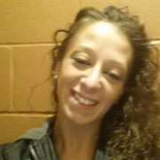 Jennifer M., Babysitter in Ansonia, CT with 12 years paid experience