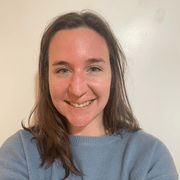 Samantha S., Care Companion in Brighton, MA with 1 year paid experience
