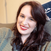 Kelly B., Babysitter in Chicago, IL with 20 years paid experience