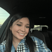 Alejandra C., Babysitter in Galena Park, TX with 5 years paid experience