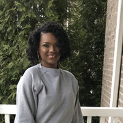 Erica H. - Greensboro Babysitter