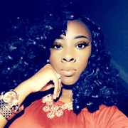 Tornesia S., Babysitter in Louisville, KY with 2 years paid experience