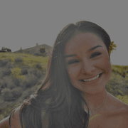 Itzelle E., Babysitter in Riverside, CA with 2 years paid experience