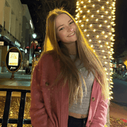 Sarabellah L., Child Care in Paradise, CA 95969 with 4 years of paid experience