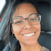 Jenna B., Babysitter in Martinez Lake, AZ 85365 with 4 years of paid experience