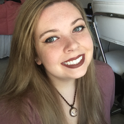 Jessica F. - El Paso <span class="translation_missing" title="translation missing: en.application.care_types.child_care">Child Care</span>