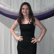 Georgia W., Babysitter in Glenford, OH 43739 with 5 years of paid experience