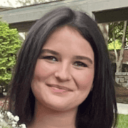 Danya G., Child Care in Statesboro, GA 30458 with 2 years of paid experience