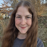 Vickie G., Babysitter in 20701 with 25 years of paid experience