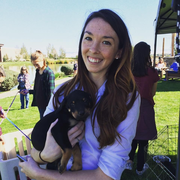 Lydia L., Babysitter in Seattle, WA with 10 years paid experience