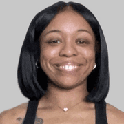 Sheniya G., Child Care in Dixon, IL 61021 with 1 year of paid experience