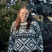 Rebekah  R., Child Care in Ogden, KS 66517 with 4 years of paid experience