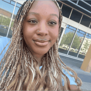 Aaliyah T., Babysitter in 55115 with 5 years of paid experience