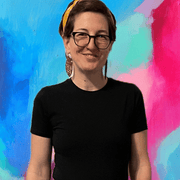 Tamara R., Child Care in Van Alstyne, TX 75495 with 20 years of paid experience