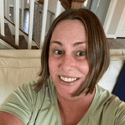 Trina S., Babysitter in Airlie, VA with 20 years paid experience