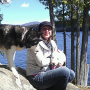 Jessica H., Pet Care Provider in Clyde, NY 14433 with 10 years paid experience