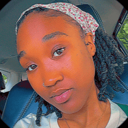 Chianne P., Babysitter in Chicago, IL with 2 years paid experience