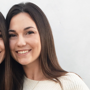 Victoria M., Babysitter in Poway, CA with 4 years paid experience
