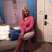 Rhonesha P., Babysitter in Port Arthur, TX with 1 year paid experience