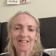 Kathy H., Nanny in Woodstock, IL 60098 with 30 years of paid experience