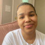 Maria K., Babysitter in Bronx, NY with 1 year paid experience