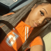 Ava G., Babysitter in Bourbonnais, IL 60914 with 2 years of paid experience