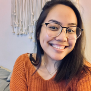 Sydney M., Child Care Provider in 78163 with 3 years of paid experience