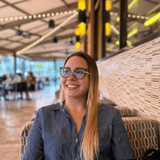 Paula andrea I., Babysitter in Umatilla, OR 97882 with 3 years of paid experience