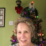 nan z., Child Care in Chesaning, MI 48616 with 15 years of paid experience