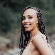 Jadan  J., Nanny in Cedar Hill, TN 37032 with 3 years of paid experience