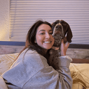 Sydney H., Babysitter in Arvada, CO with 10 years paid experience