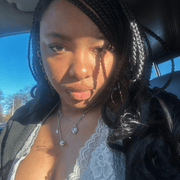Nazia F., Child Care Provider in 07054 with 8 years of paid experience