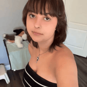 Precious J., Child Care Provider in 92536 with 6 years of paid experience