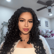 Odalis G., Babysitter in 77530 with 2 years of paid experience