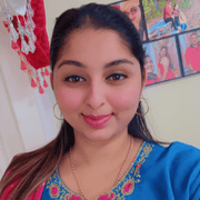 Vadwattie P., Care Companion in Schdy, NY with 5 years paid experience