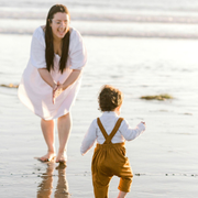 Jennifer V., Babysitter in San Diego, CA with 15 years paid experience