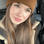 Elayna M., Babysitter in 97739 with 10 years of paid experience