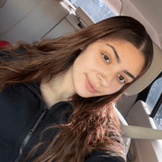 Liselle P., Child Care Provider in 94533 with 4 years of paid experience