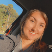 Katelyn S., Pet Care Provider in Charlotte, NC with 2 years paid experience