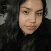 Catherine S., Nanny in Lakewood, NJ with 2 years paid experience