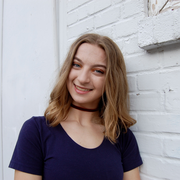 Anne Elise B., Babysitter in Marietta, GA with 4 years paid experience