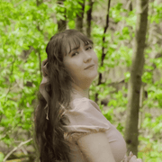 Rayna B., Babysitter in Chatham, OH with 3 years paid experience
