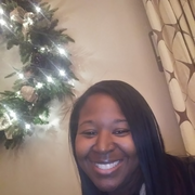 Tamita R., Babysitter in Duluth, GA with 15 years paid experience