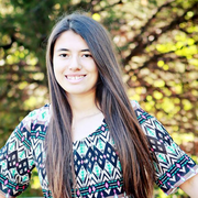 Taylor B. - Pittsburg <span class="translation_missing" title="translation missing: en.application.care_types.child_care">Child Care</span>