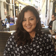 Adriana K., Child Care in Cupertino, CA 95014 with 14 years of paid experience