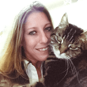 Jennifer S., Pet Care Provider in Cranston, RI 02920 with 25 years paid experience